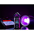 H5 Studio Zoom