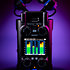 H5 Studio Zoom