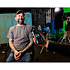 H5 Studio Zoom