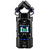 H5 Studio Zoom