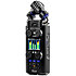 H5 Studio Zoom