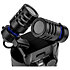 H5 Studio Zoom
