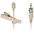 MU-57LS Beige (3,5 TS) Mipro
