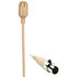 MU-57LTS Beige (TA4F) Mipro