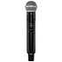 SLXD24E SM58 L56 Shure