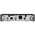 SLXD24E SM58 L56 Shure