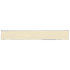 STUSQB Sillet de Chevalet Tusq brut Martin Guitars
