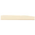 STUSQH Sillet de chevalet Tusq Haut compensé Martin Guitars