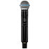 SLXD24E Beta 58 K59 Shure