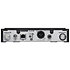SLXD24E Beta 58 K59 Shure