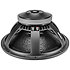 18DS115 4 Ohm Push Buttons B&C Speakers