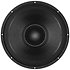 18DS115 4 Ohm Push Buttons B&C Speakers