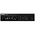 SLXD24E Beta 58 L56 Shure