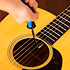 TOOL16 Sound Hole Truss Rod 4 mm Martin Guitars