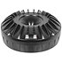DCM414 16 Ohm B&C Speakers