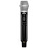 SLXD24E SM86 G59 Shure