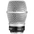 SLXD24E SM86 G59 Shure