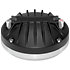 DE1090TN 16 Ohm B&C Speakers