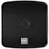 CANTO 3C T Black (paire) FBT Install