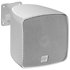 CANTO 3C T White (paire) FBT Install