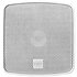 CANTO 3C T White (paire) FBT Install