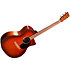 GPCE Inception Maple + Étui Martin Guitars