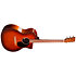 GPCE Inception Maple + Étui Martin Guitars