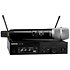 SLXD24E SM86 L56 Shure