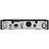 SLXD24E SM86 S50 Shure