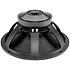 18TBX100 8 Ohm Push Buttons B&C Speakers