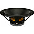 18TBX100 8 Ohm Push Buttons B&C Speakers