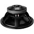 15TBX100 8 Ohm Push Buttons B&C Speakers