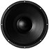 15TBX100 8 Ohm Push Buttons B&C Speakers