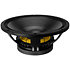 15TBX100 8 Ohm Push Buttons B&C Speakers