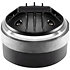 DE254TN 8 Ohm Push Buttons B&C Speakers