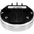 DE400TN 16 Ohm B&C Speakers