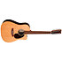 D-X2E 12 Sitka/Brazilian Rw HPL + Housse Martin Guitars