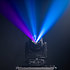 Shield H250 IP Set Evolite