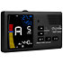 WMT 565C 4 en 1 Cordes Cherub
