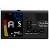WMT 565C 4 en 1 Cordes Cherub