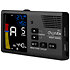 WMT 565C 4 en 1 Cordes Cherub