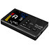WMT 565C 4 en 1 Cordes Cherub