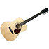L60OP Luce 60 Open Pore Natural Cort