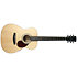 L60OP Luce 60 Open Pore Natural Cort