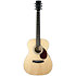 L60OP Luce 60 Open Pore Natural Cort