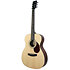 L60OP Luce 60 Open Pore Natural Cort