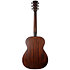 L60OP Luce 60 Open Pore Natural Cort