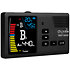 WMT 565W 4 en 1 Vent Cherub