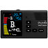 WMT 565W 4 en 1 Vent Cherub