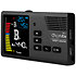 WMT 565W 4 en 1 Vent Cherub